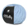 Mayflower Molly